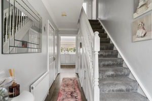 Photo 11- click for photo gallery